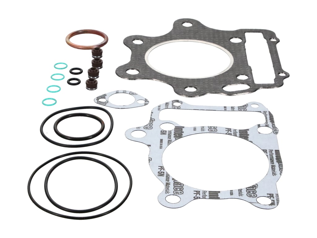 Shop High Quality Wiseco Top End Gasket Kit Top End Gasket Kits