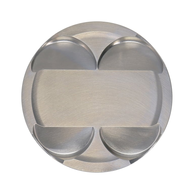 Shop High Quality BMW M54 Piston Set - Wiseco KE324M8425 Shop High Quality BMW M54 Piston Set - Wiseco KE324M8425