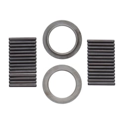 Wiseco Top End Bearing Kit – OMC