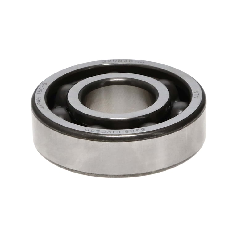 たいき Kawasaki Archives | Page 21 Of 91 | ProX Racing Parts