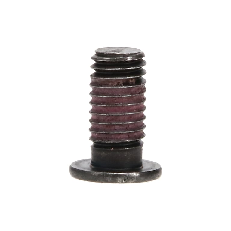 Wiseco Fastener – M8 x 16mm with Loctite (3)