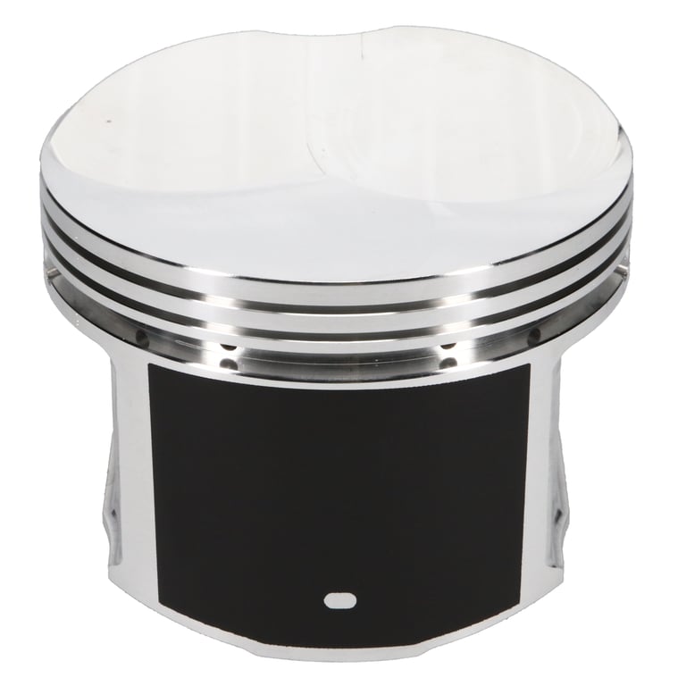 Shop High Quality Mopar Big Block Piston Kit - JE Pistons 213683