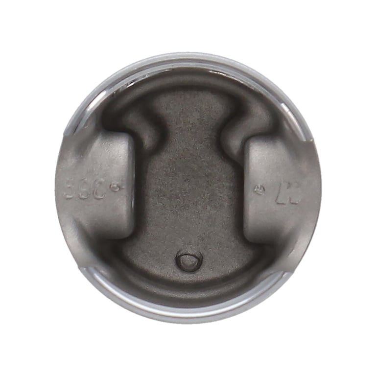 Shop High Quality Yamaha YSR50 Wiseco Piston Kit Piston Kits