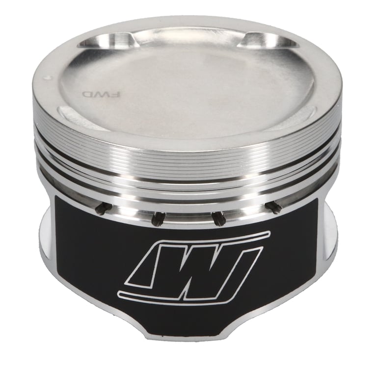 パーツ makkon Shop High Quality Kawasaki ZX1400 Ninja ZX Piston Kits
