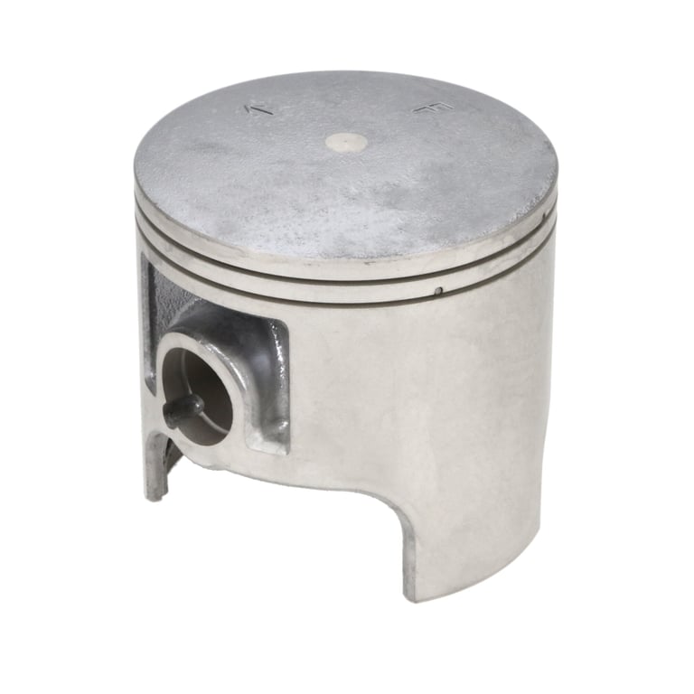 prhythm 上下セット　used Amazon.com: Yamaha Wear Ring Impeller Pump Housing 6ET-51312