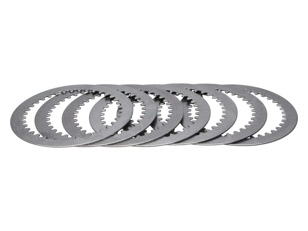 Shop High Quality Wiseco Clutch Pack Kit Clutch Pack Kits - Wiseco