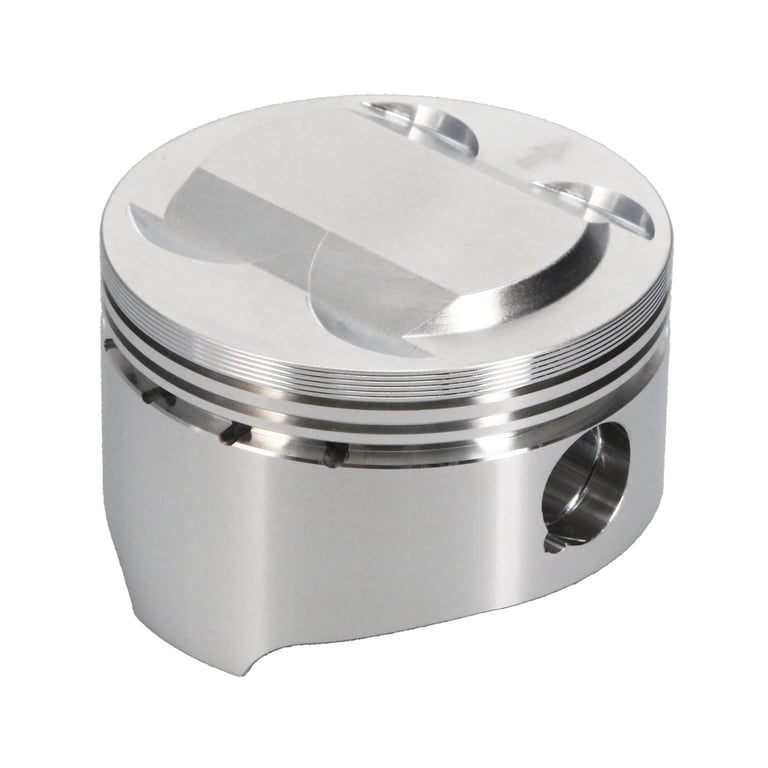 Shop High Quality Honda TRX300EX Sportrax Wiseco Piston Kit