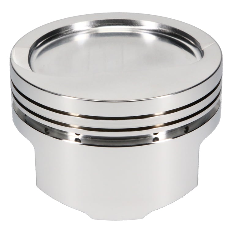 その他 yosu Shop High Quality Ford Big Block Piston Kit - JE Pistons 154166