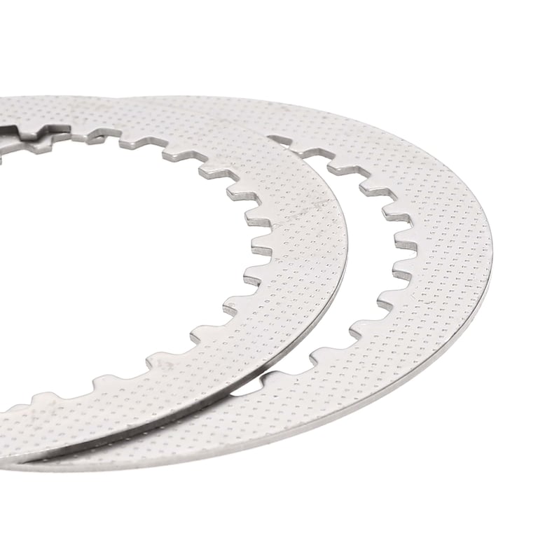 Rekluse Factory Replacement Clutch Pack - YZ125 '93-97 + YZ125 '05