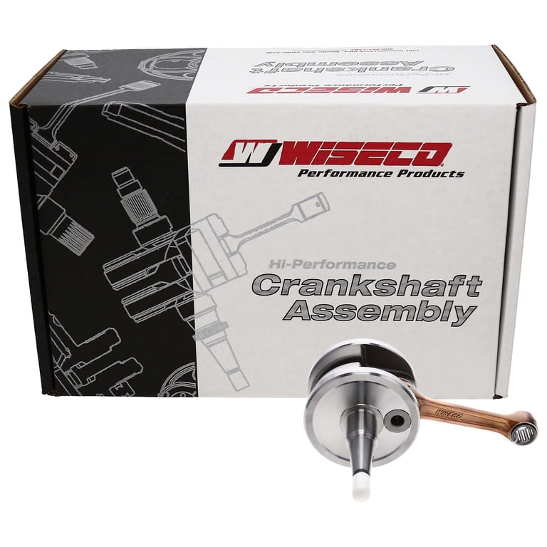 パーツ YFS200 Yamaha Blaster YFS200 BPR Titanium RIGHT CRANKCASE Cover