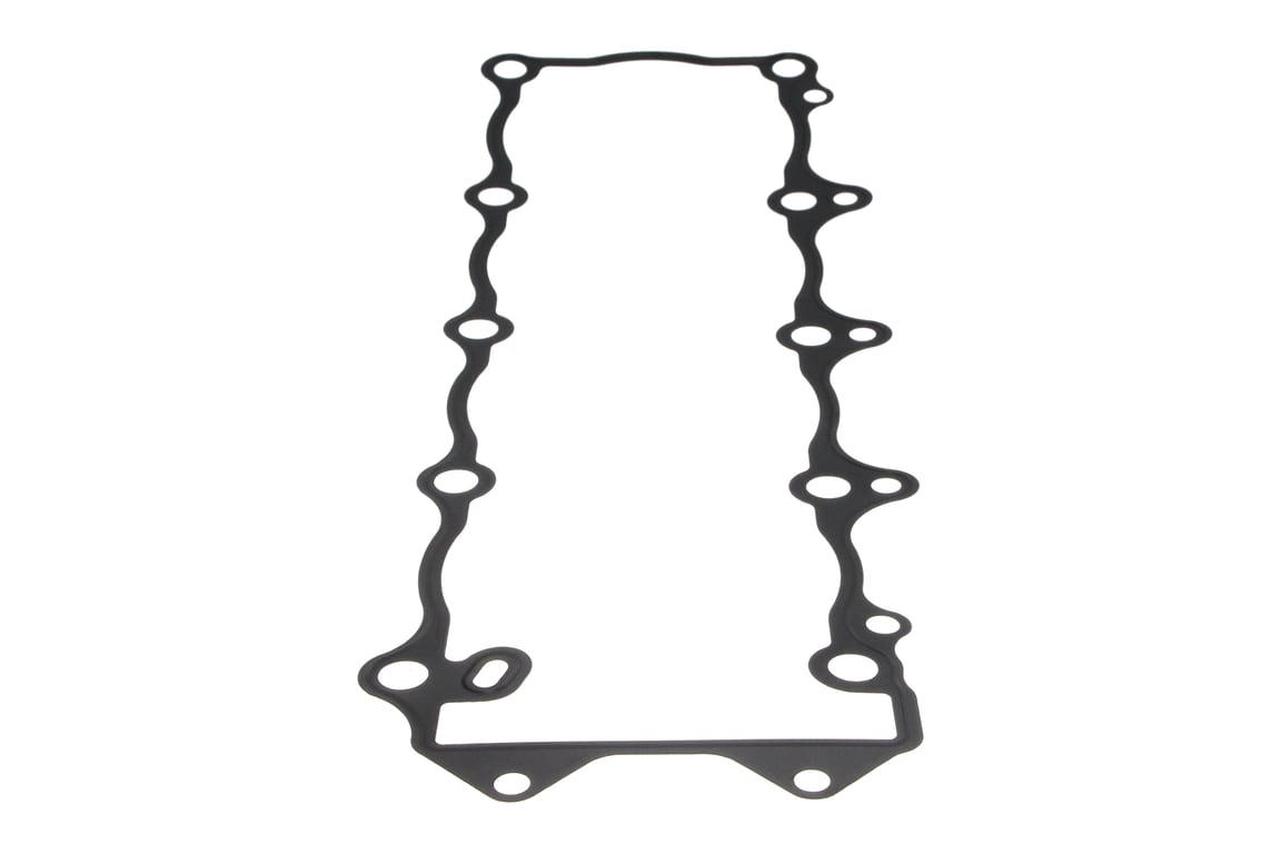 Shop High Quality Wiseco Steel Base Gasket Individual Gaskets