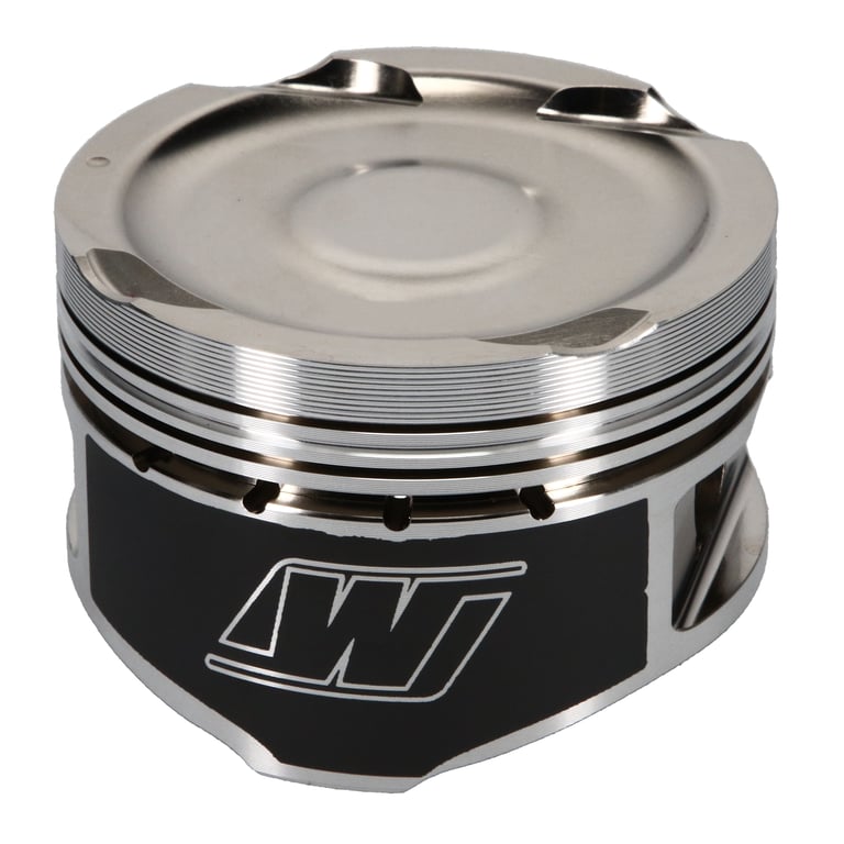 オカレモン Shop High Quality Opel C20LET Pistons - Wiseco 6644M8625AP
