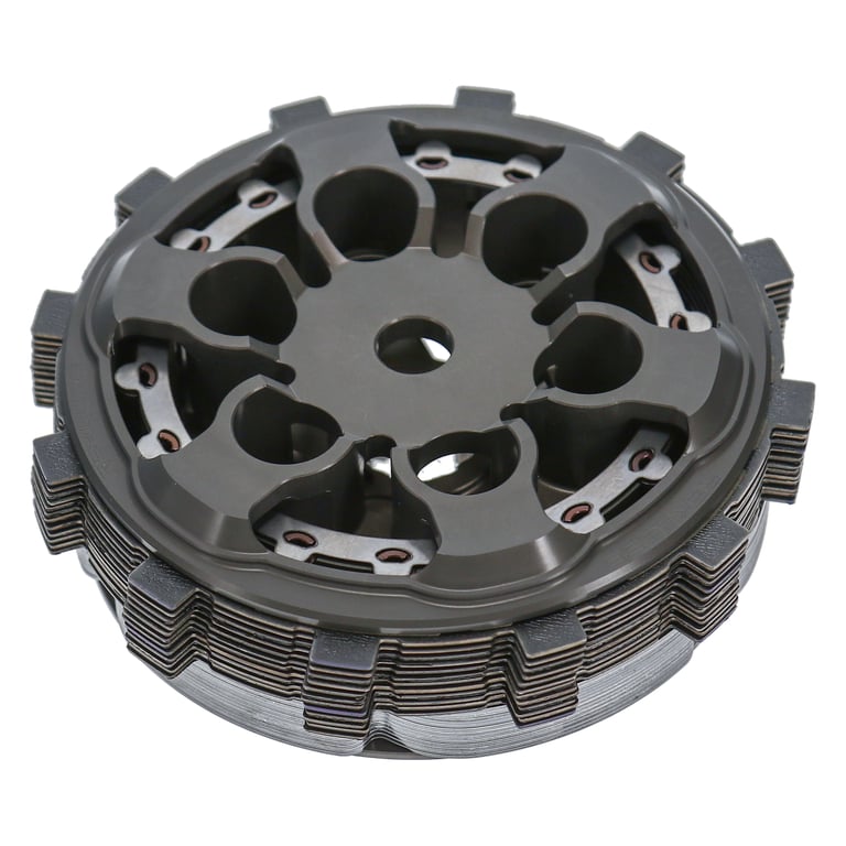 Rekluse - APEX Clutch - Yamaha YZ250 / YZ250X | RMS-7407070