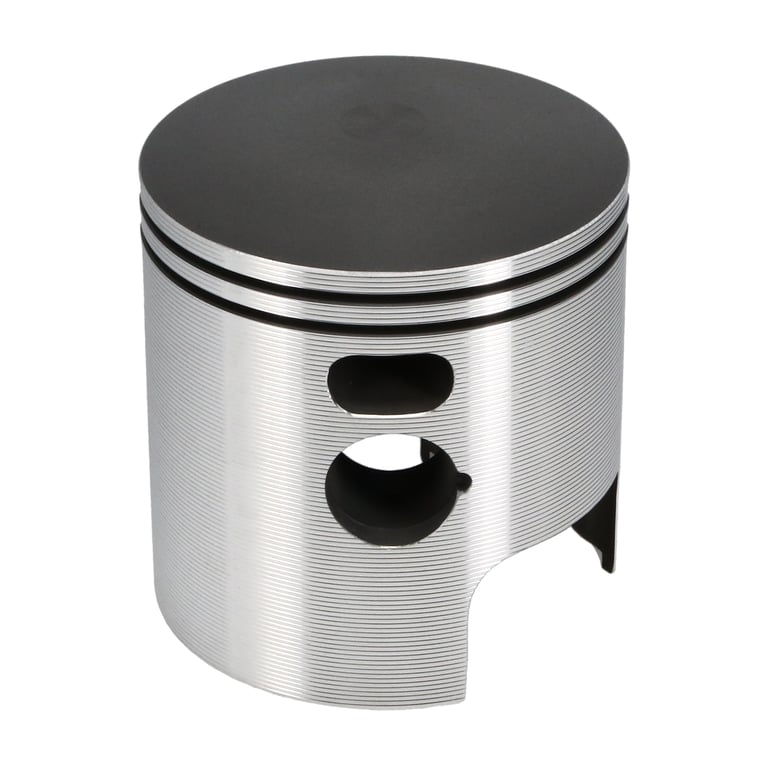 Suzuki Wiseco Piston Kit –  3.307 in. Bore