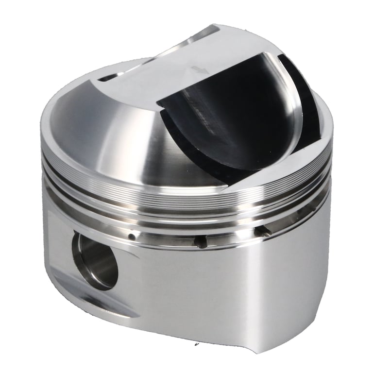 ピスコ　ポルトン Shop Harley-Davidson Shovelhead 80 Wiseco Piston Kit - 3.507