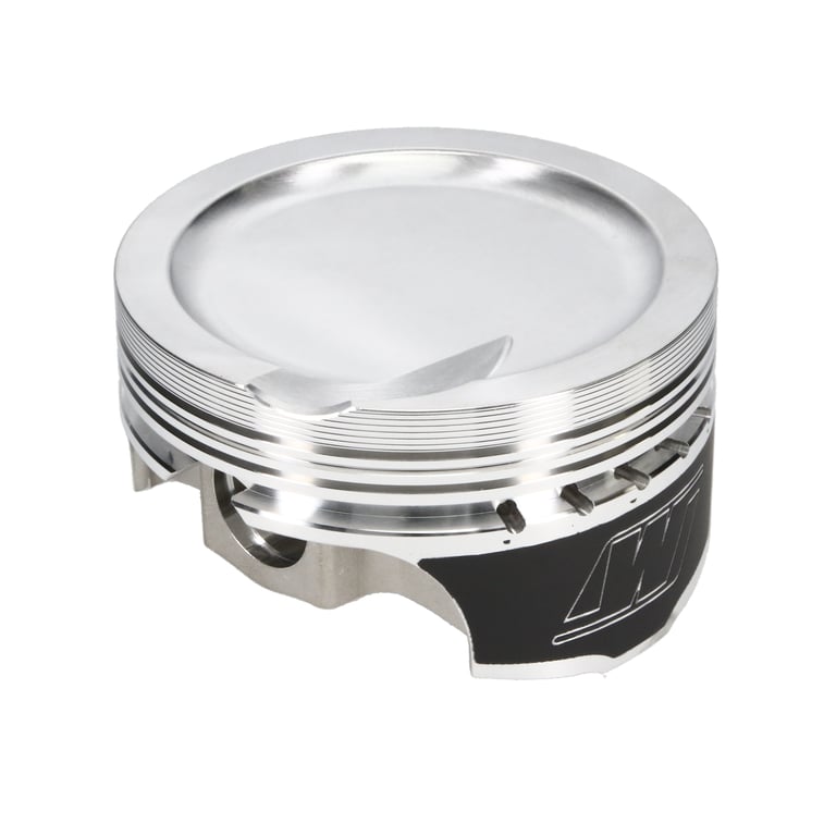 Shop High Quality Chevrolet Big Block Pistons - Wiseco 60134A6