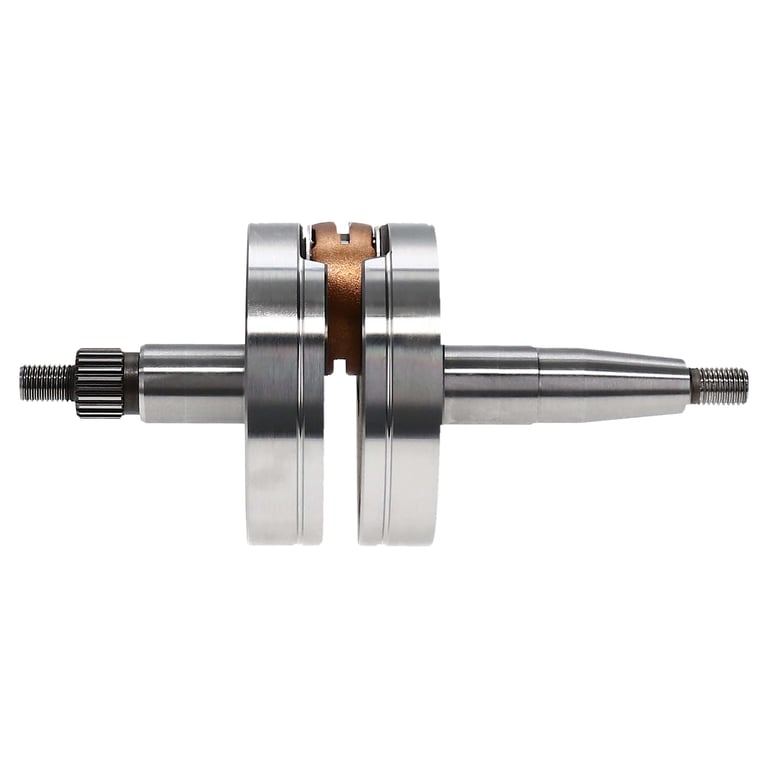 ko Shop Wiseco - Kawasaki 06-13 KX85, Crankshaft Assembly
