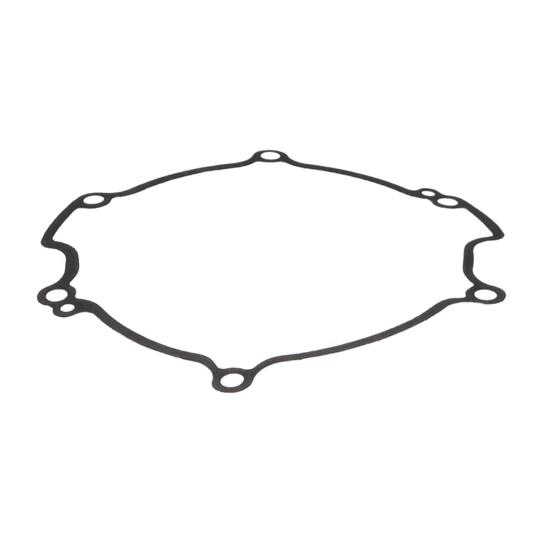 ワイセコ WISECO カワサキ KZ W3917 C8018 ガスケット Shop High Quality Wiseco Clutch Cover Gasket Clutch Cover Gaskets