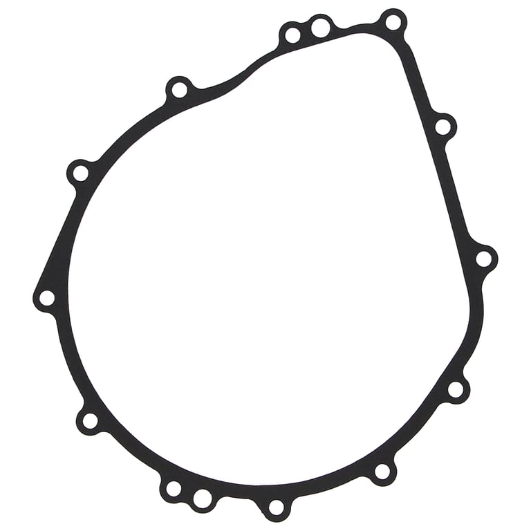 Upgrade Kit - Yamaha YXZ1000 | 770-6107001 | Rekluse | Performance