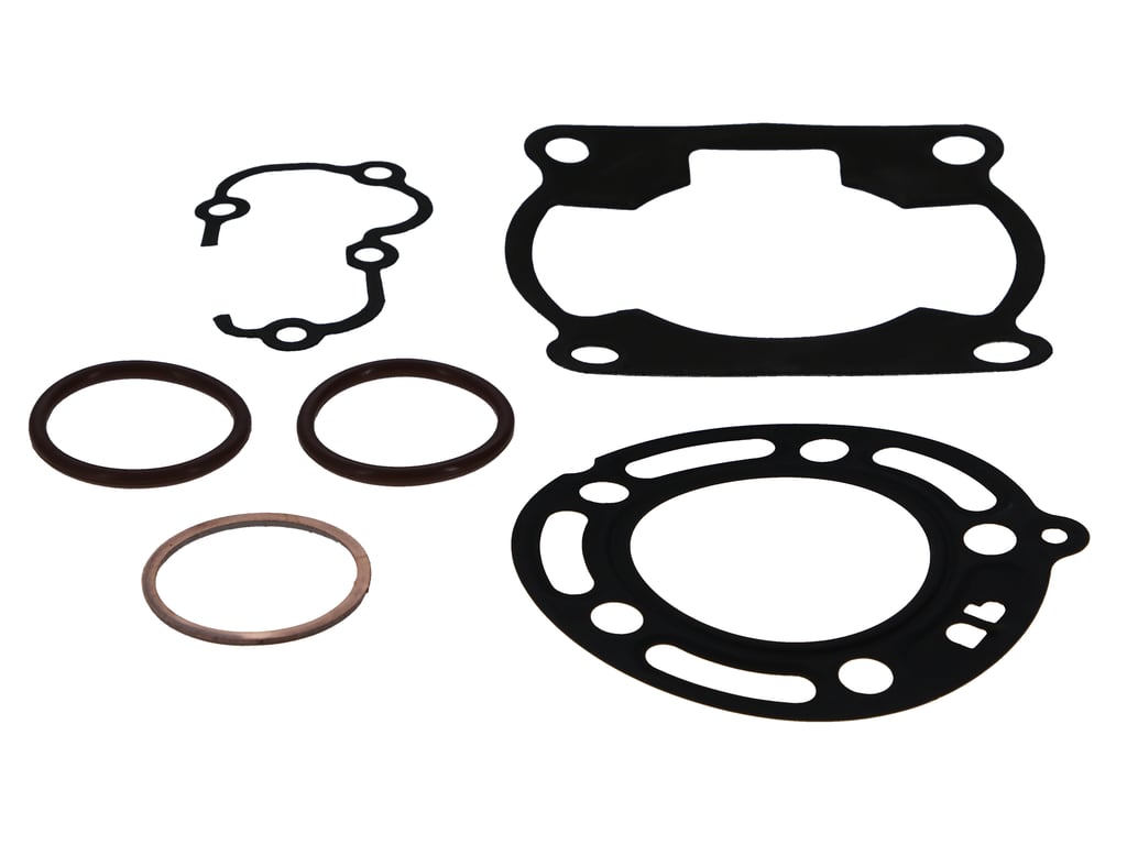 Shop High Quality Wiseco Top End Gasket Kit Top End Gasket