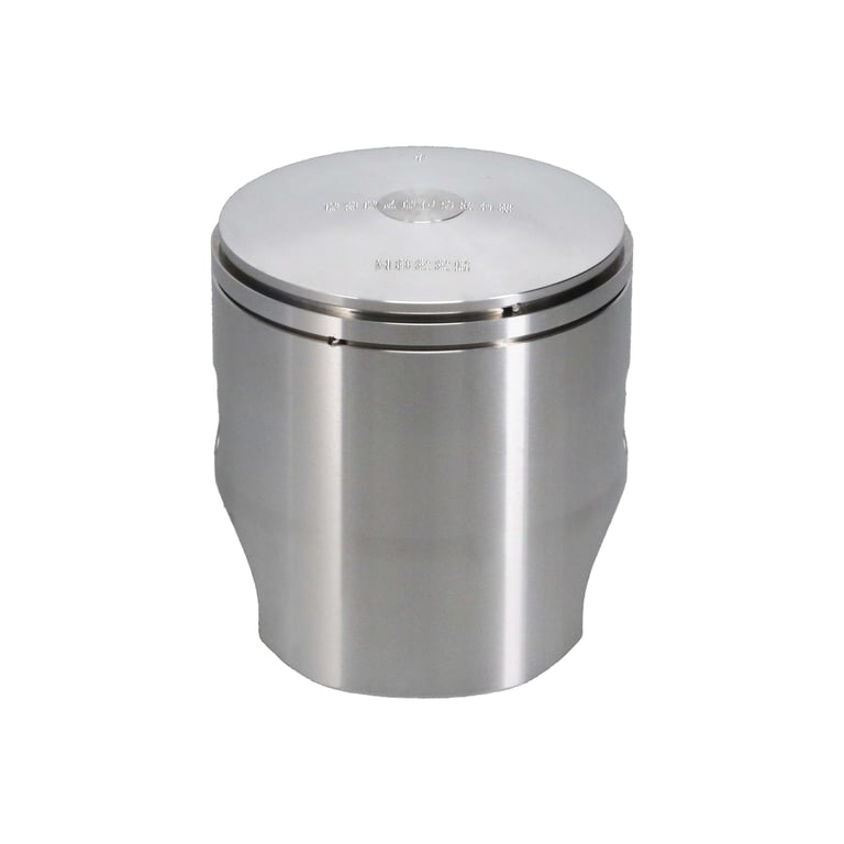 Shop Ski-Doo Wiseco Piston Kit - 70.50 Mm Bore
