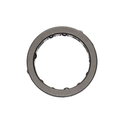 Arctic Cat Wiseco Top End Bearing –  20 x 26 x 23.8 mm