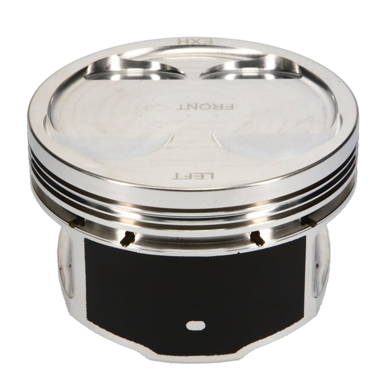profort　船30-210 Shop High Quality Subaru EJ Series Piston Kit - JE Pistons