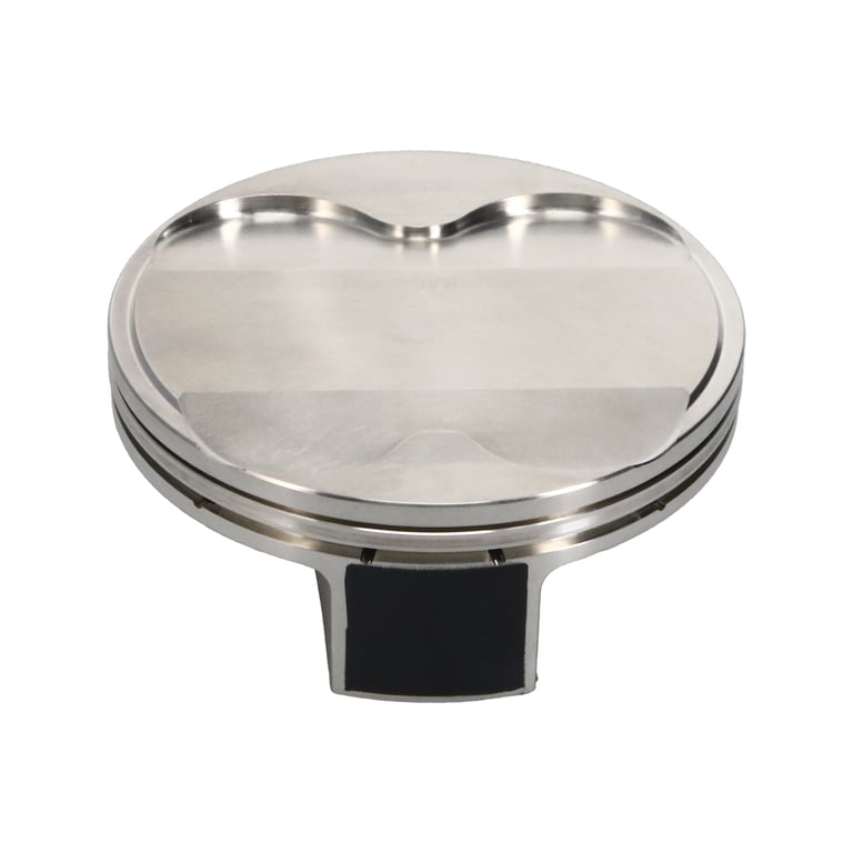 Shop High Quality Kawasaki KX450F Wiseco Piston Kit Piston Kits