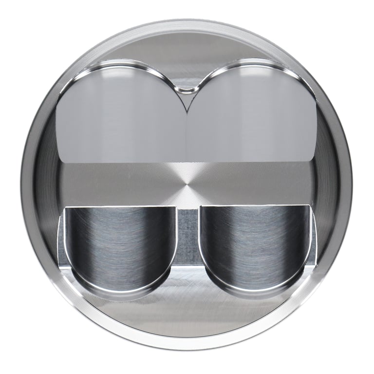 Shop High Quality Suzuki Engine Piston Kit With 81.00 MM Bore