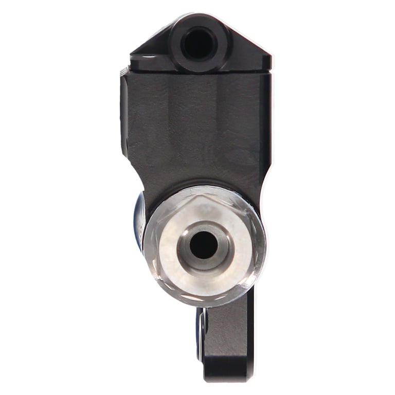 Brake Kit - LHRB & Foot MC - KTM/HSQ/GG | RMS-5320006