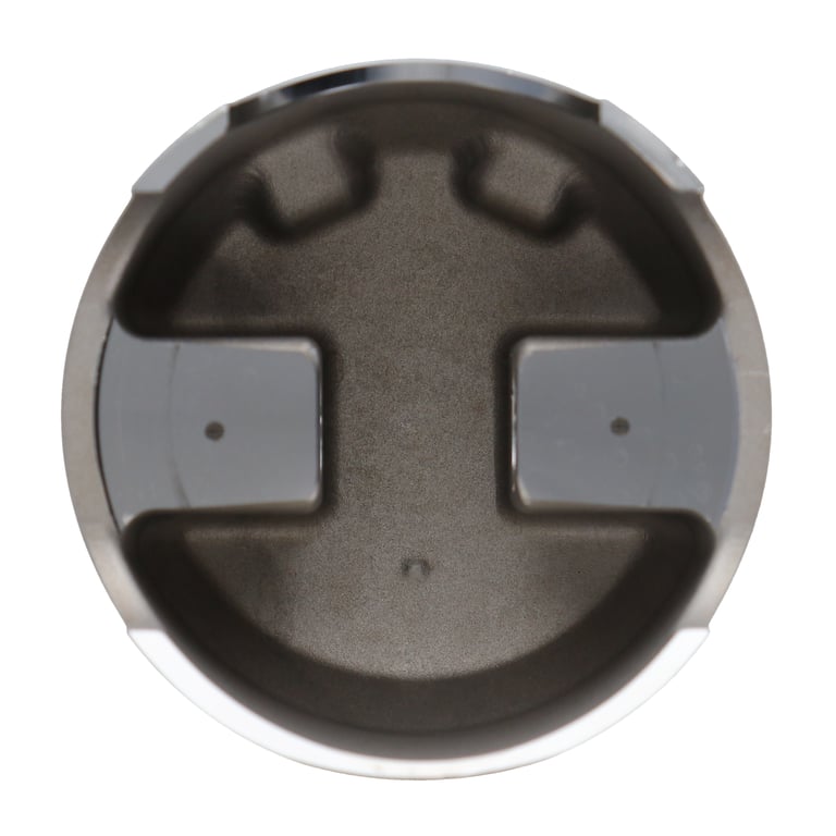 Yamaha YZ490/WR500 Wiseco Piston Kit – 88.00 mm Bore