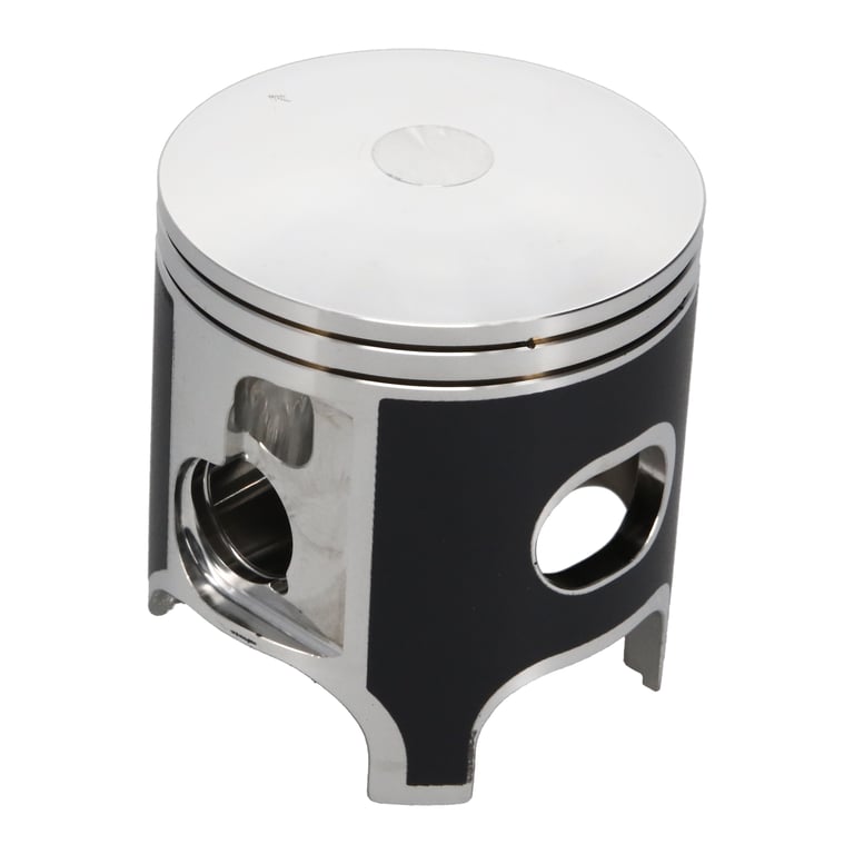 Yamaha YZ250/YZ250X Wiseco Piston Kit – 67.00 mm Bore