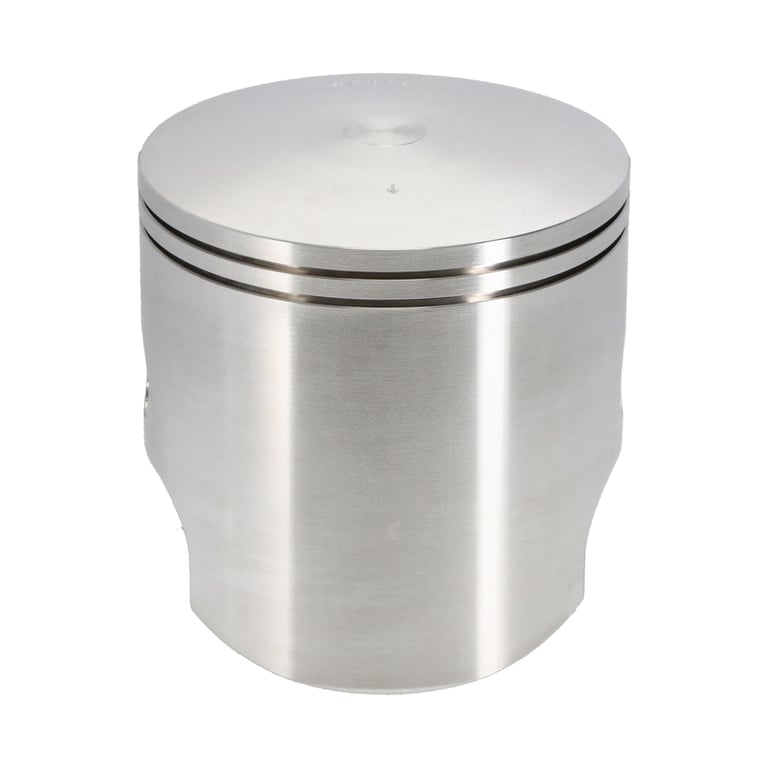 Yamaha YZ490/WR500 Wiseco Piston Kit – 88.00 mm Bore
