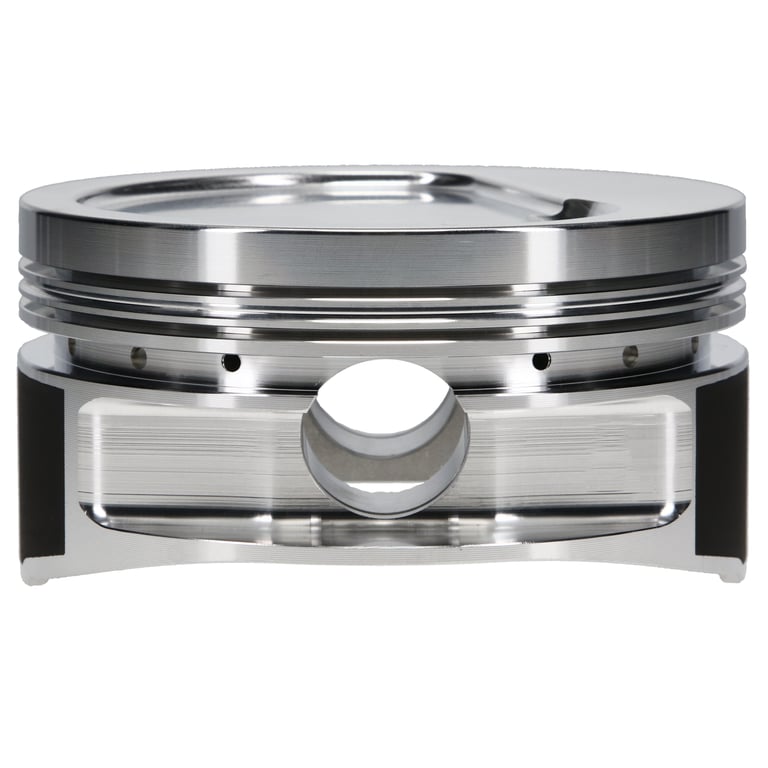 DCT♡bts⟡.* Amazon.com: General Motors GM Genuine Parts 25799118 Brake