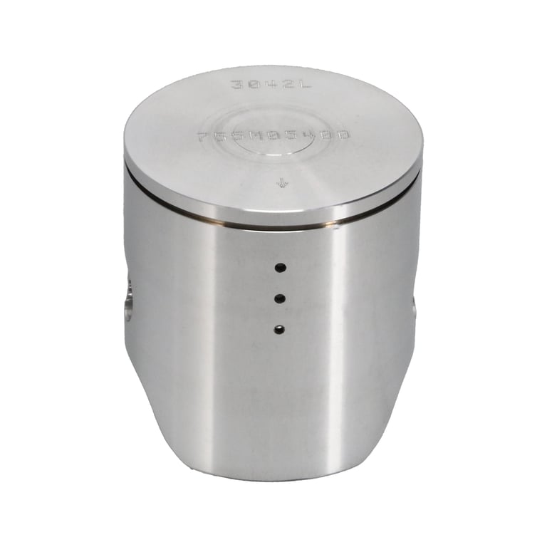 Shop High Quality Suzuki RM125 Kawasaki KX125 Wiseco Piston Kit