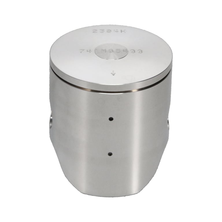 Shop High Quality Kawasaki KX125 Wiseco Piston Kit Piston Kits