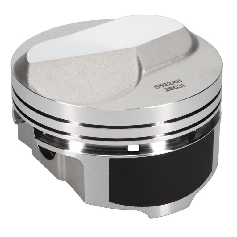Distributore A Pistone SKF 345-522-X22-V57-A, Nuovo In Condizioni Eccellenti