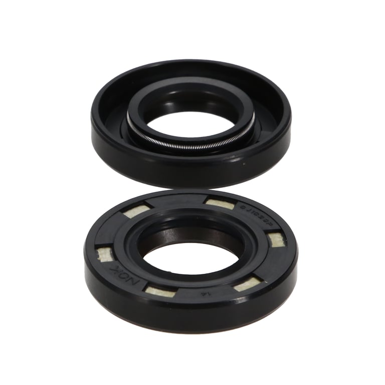 TO-KO KAWASAKI KX 125 KX125 1993 1994 1995 1996 Rear Chain Block