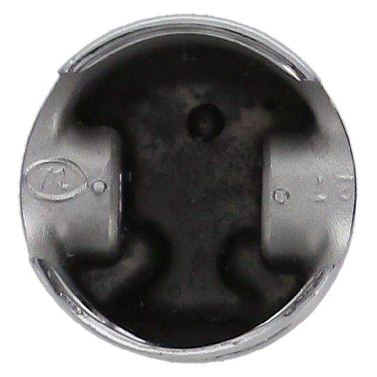 ゴールデンウィーク特別価格！！YAMAHA！！ＹＳＲ50/80　タンク！！ ゴールデンウィーク特別価格！！YAMAHA！！YSR50/80 タンク