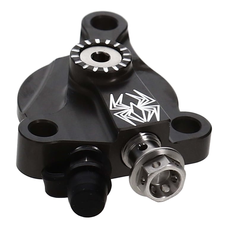 Adj Slave Cylinder Assembly H120 P308 Bf Bldr | 742-029 | Rekluse
