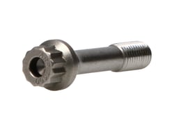 7/16 X 1.400 in. Length, ARP 2000, Connecting Rod Bolt