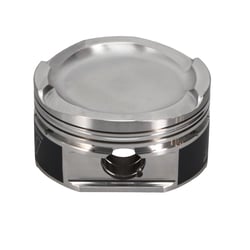 Arctic Cat Jaguar Z1 1100 EFI TZ1 Z1 1100 EFI Wiseco Piston Kit – 98.00 mm Bore