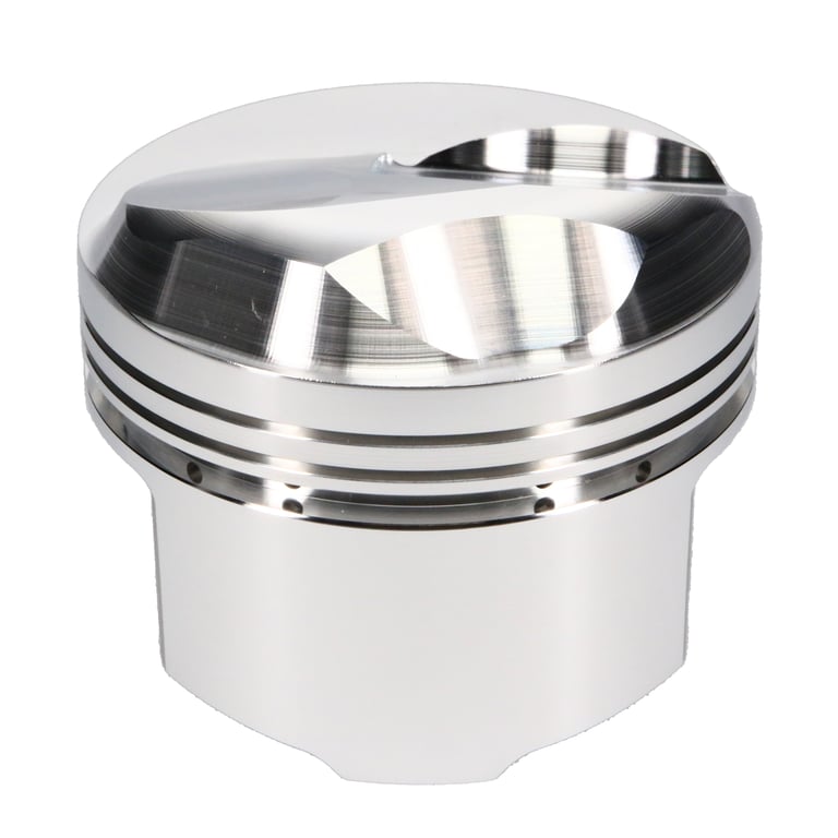 Shop High Quality Chevrolet Big Block Piston Kit - JE Shop High Quality Chevrolet Big Block Piston Kit - JE