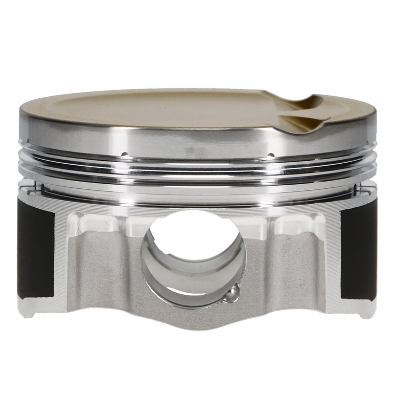 ①jun9 Shop High Quality Volkswagen 2.0T TSI Pistons - JE Pistons