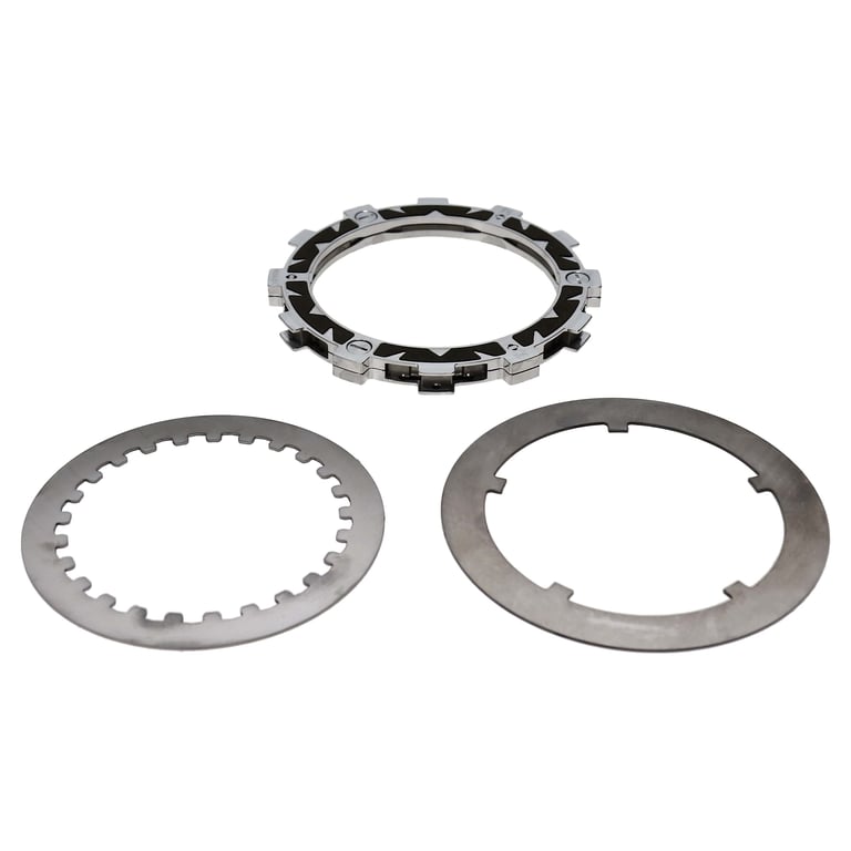 Core EXP 4.0 - Sherco 250/300 4T | RMS-8708024 | Rekluse