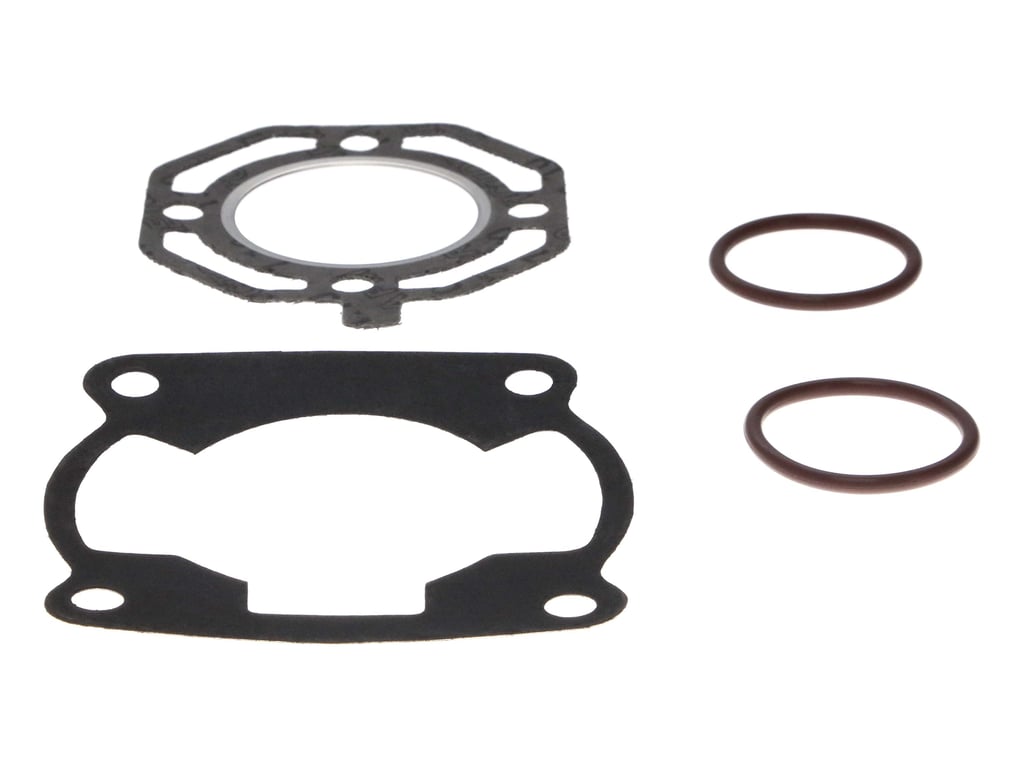かづき Shop High Quality Wiseco Top End Gasket Kit Top End Gasket