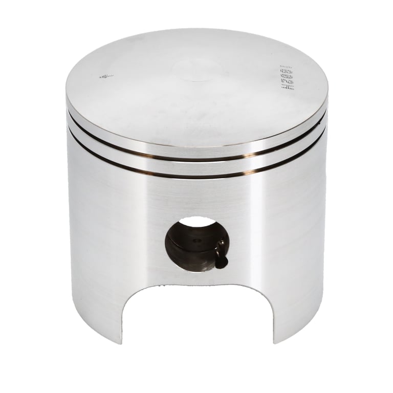 Shop Sea-Doo Wiseco Piston Kit - 77.50 Mm Bore