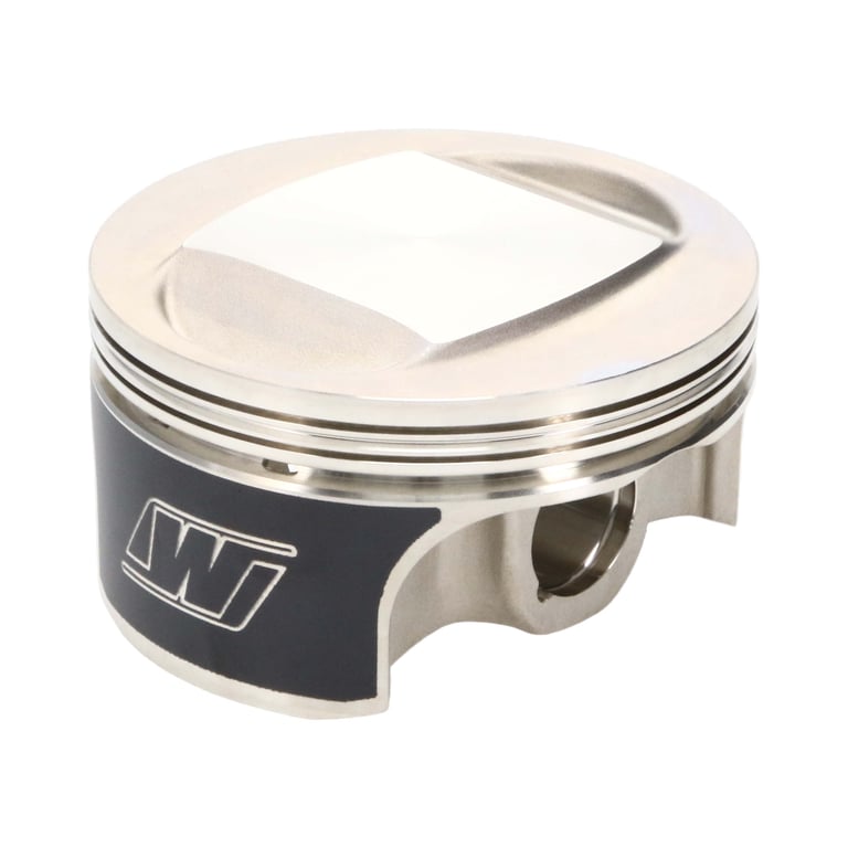 Shop High Quality Tracker Series Harley Twin Cam 95 Big Bore