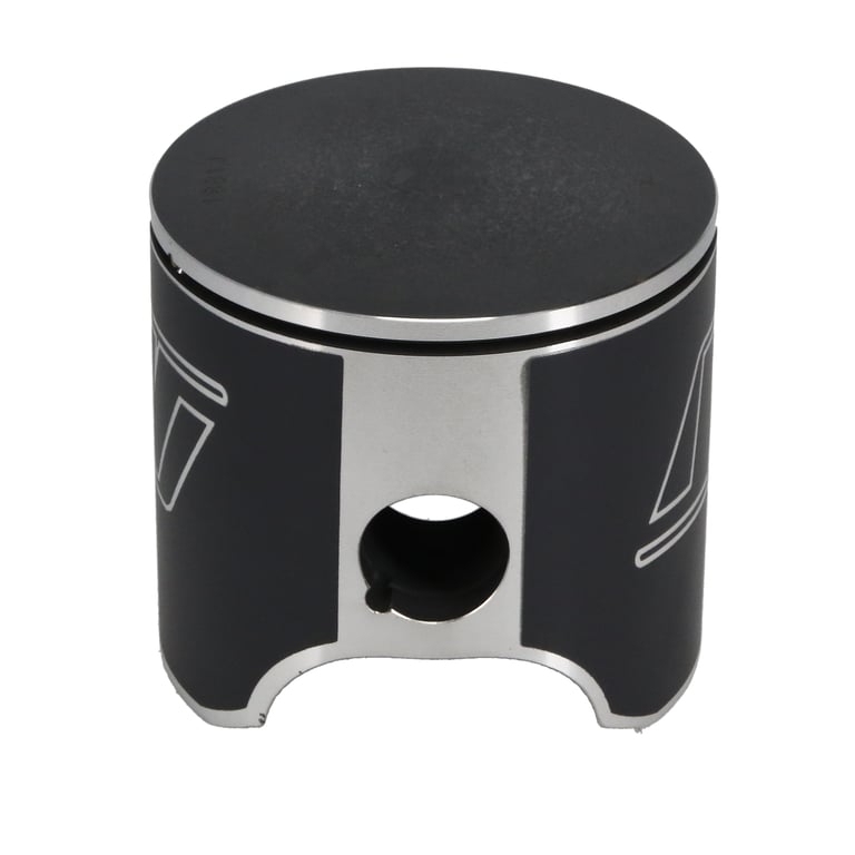 Ski-Doo Wiseco Piston Kit – 82.00 mm Bore