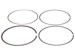 Wiseco 4 Cycle Piston Ring Set – 101.00 mm